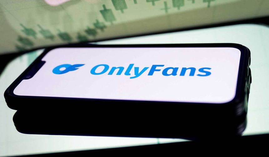 8 ilde OnlyFans operasyonu