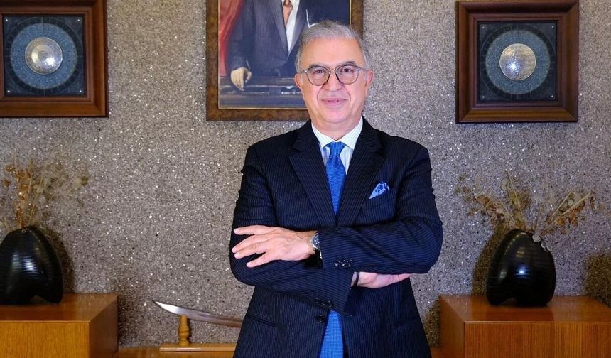 Uzm. Dr. Erol Kılıç: Hekimlik fedakârlık ister