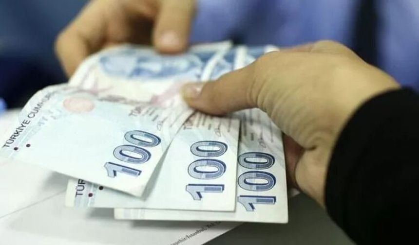 Emekliye kötü haber geldi!