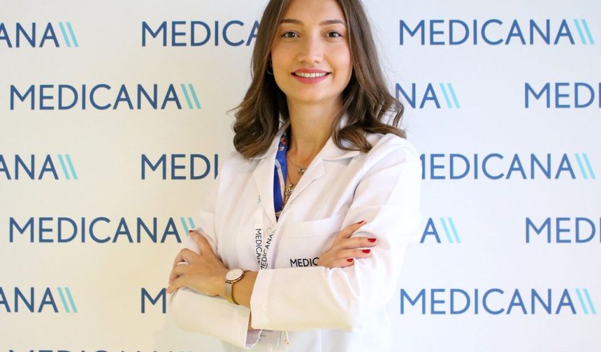 Sağlıklı yaşam kolon kanseri riskini azaltıyor