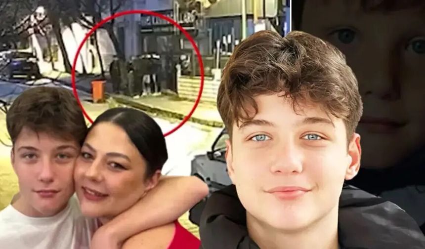 Aileye tehditte istenen ceza belli oldu!