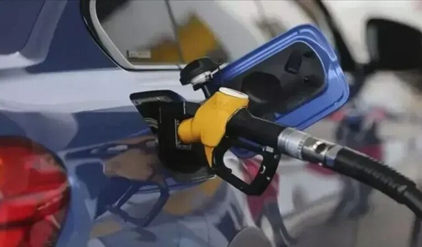 Büyük zam iptal edildi!