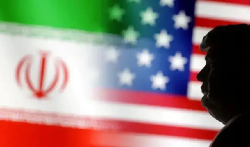 ABD'de İran krizi büyüyor!