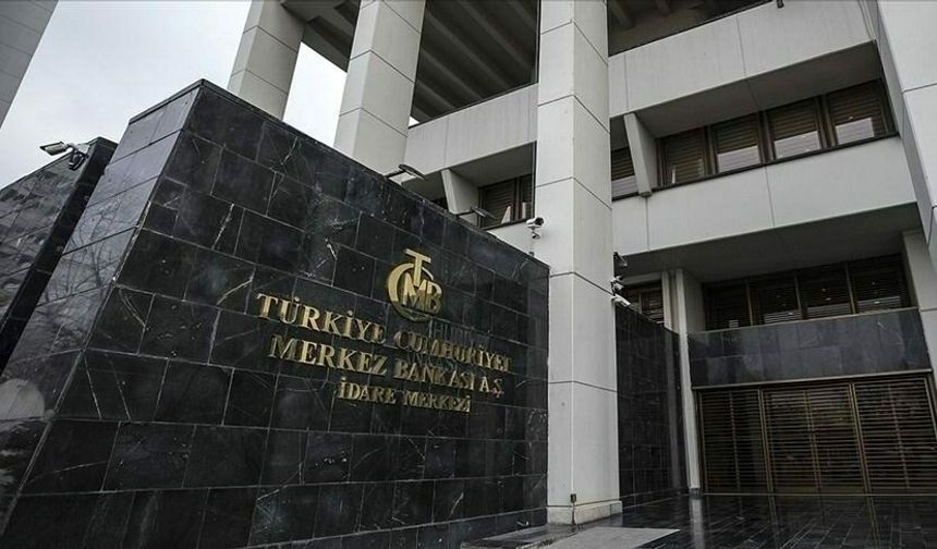 Ekonomiye İran savaşı önlemleri