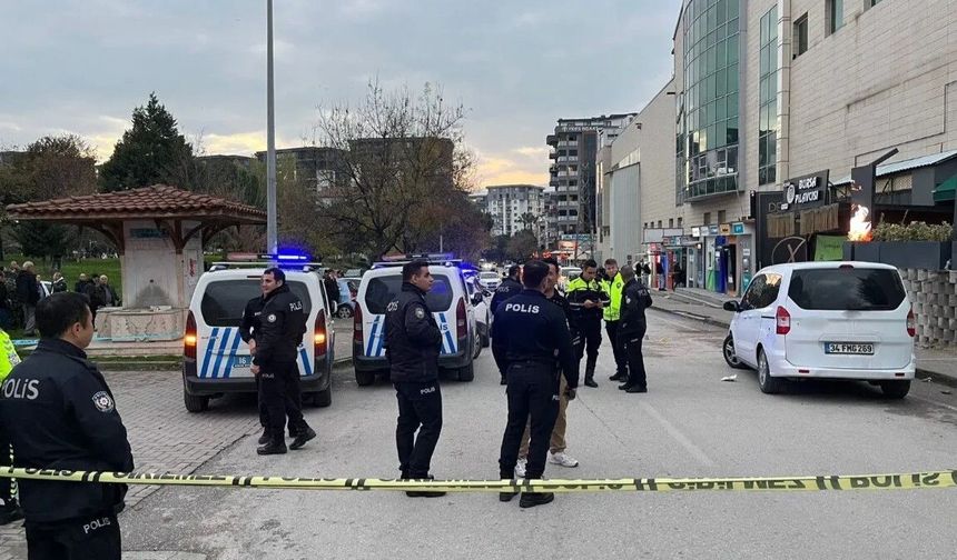 Husumetli aileler iftarda buluşacak