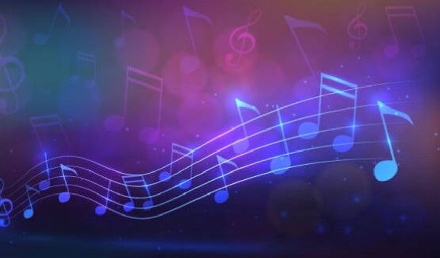 Cem Adrian ve Aylin Aslım’dan Unutulmaz Yorum