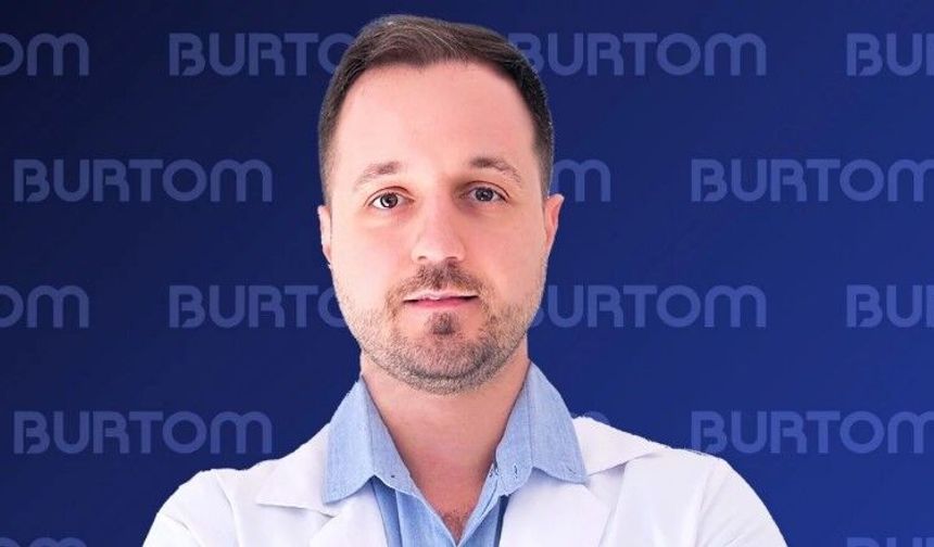 ''Sosyal medyaya değil, bilime güvenin''