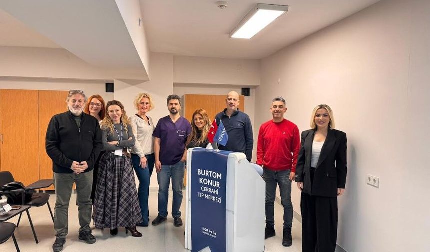 Medikal estetikte sertifika dönemi