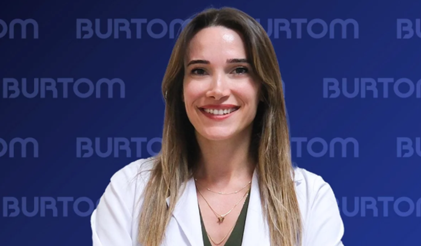 Metabolizmada kademeli geçiş uyarısı