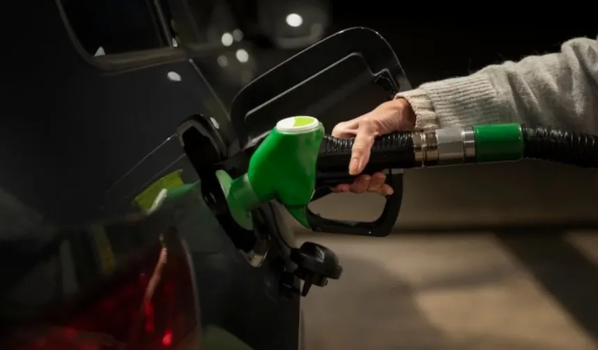 Motorine tarihi zam geliyor