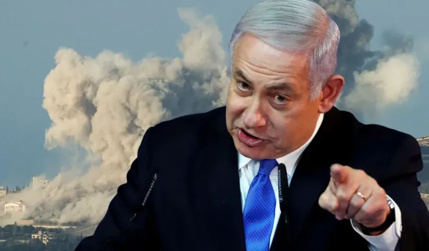 İran'ın 2 kritik ismi öldürüldü