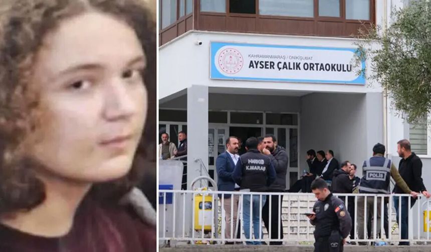 KATLİAMIN PLANI BİLGİSAYARDA BULUNDU