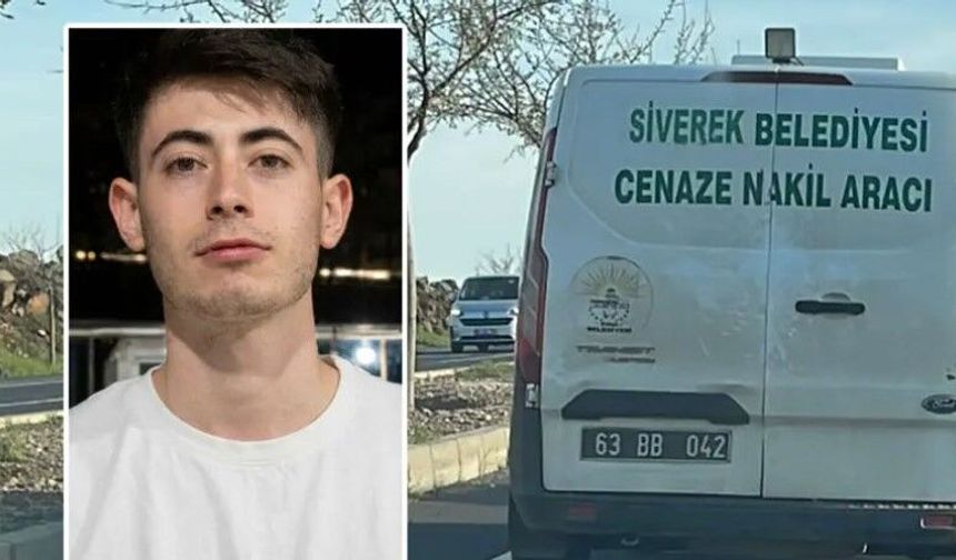 SALDIRGAN ÖMER KET'İN ARDINDAN İNTİKAM TEHDİTLERİ