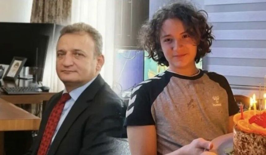 KAN DONDURAN İFADE: ATIŞ YAPTIRMIŞ!