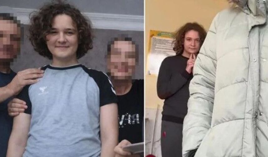 KATLİAM YAPAN SALDIRGAN İÇİN ŞOK SÖZLER!