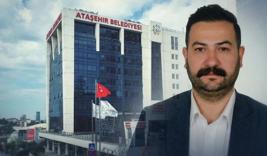 SEÇİMİ CHP ADAYI KAZANDI