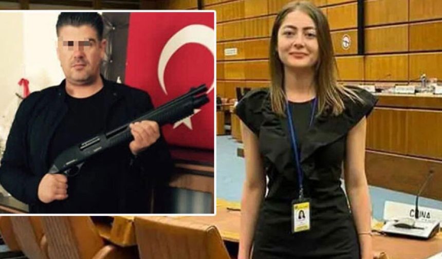 AVUKAT CİNAYETİNDE ÇOK SAYIDA GÖZALTI!