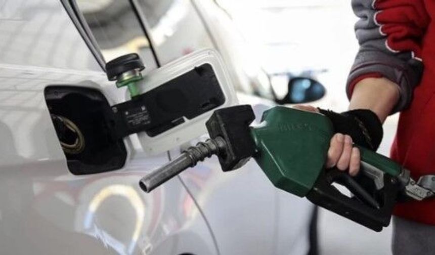 Araç sahiplerine müjde: İndirim kapıda!