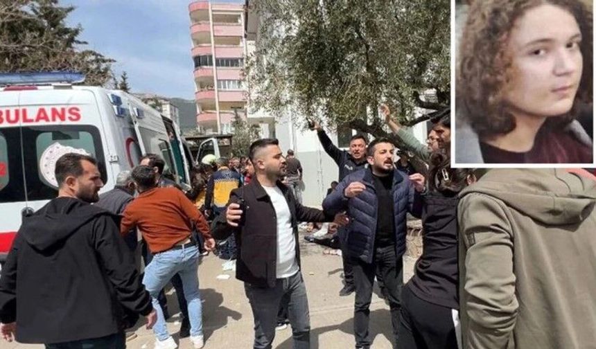 CAN KAYBI 10'A YÜKSELDİ!