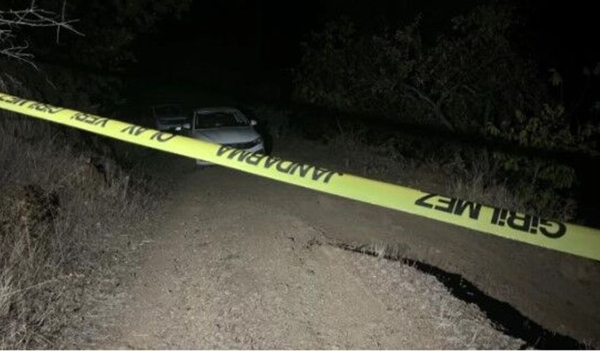 BURSA'DA TORUN DEHŞETİNE REKOR CEZA