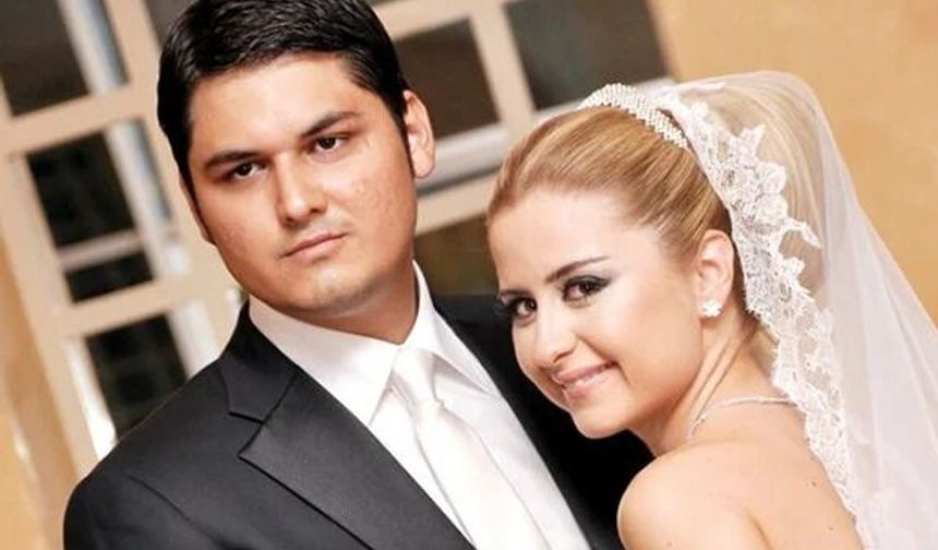 Özdilek'e uzaklaştırma kararı