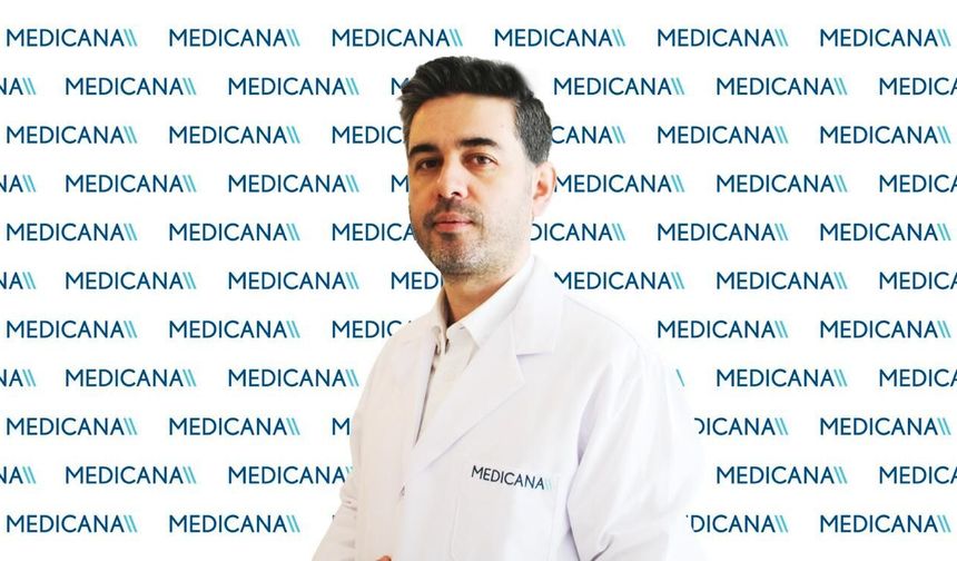 Kalp Sağlığı İçin Tansiyon Takibi Şart