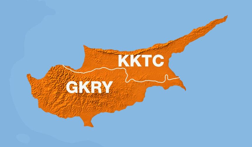 Güney Kıbrıs, 24 Mayıs'ta seçime gidiyor