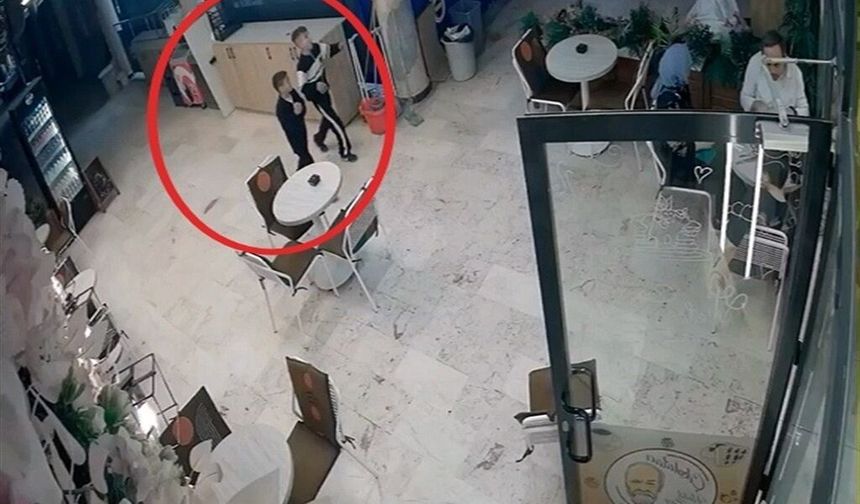 BURSA’DAKİ DERNEK YANGININDA YENİ GELİŞME