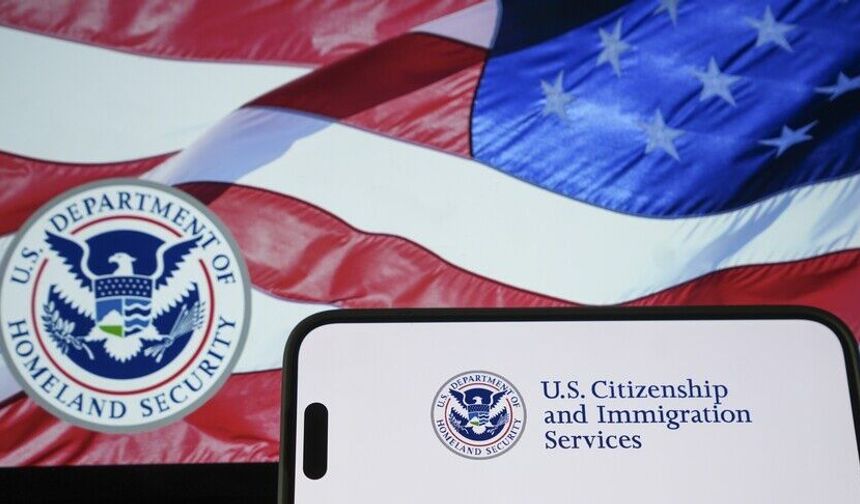 Green Card’a başvuru zorlaşıyor