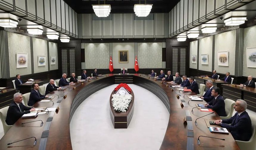 BAYRAM TATİLİ 9 GÜN OLACAK MI?