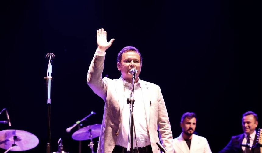 ERKAN AYDIN’DAN BURSALI GENÇLERE MÜJDE