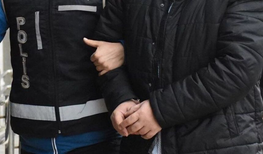 İBB'YE OPERASYONDA YENİ DALGA!
