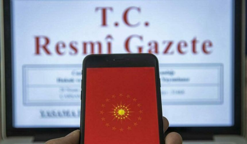 KAZANCINI TÜRKİYE’YE GETİRENE 20 YIL VERGİ YOK