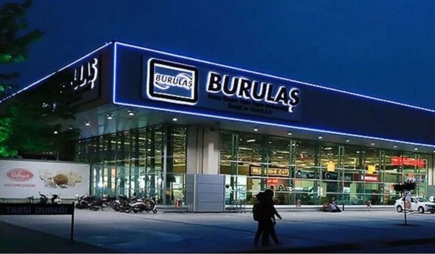 BURULAŞ DUYURDU: O ZAM İPTAL EDİLDİ!