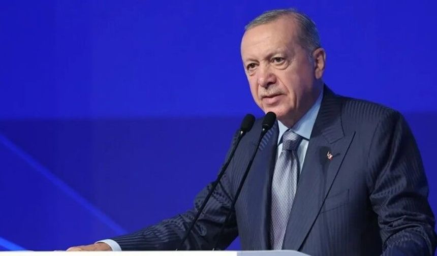''KOLTUK KAPMA SAVAŞININ TARAFI OLMAYACAĞIZ''