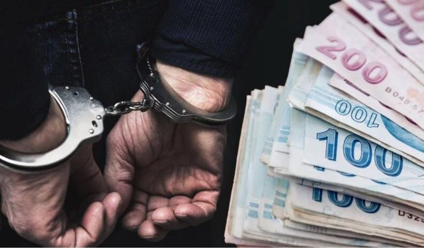 24 İLDE BAHİS OPERASYONU: 80 GÖZALTI!
