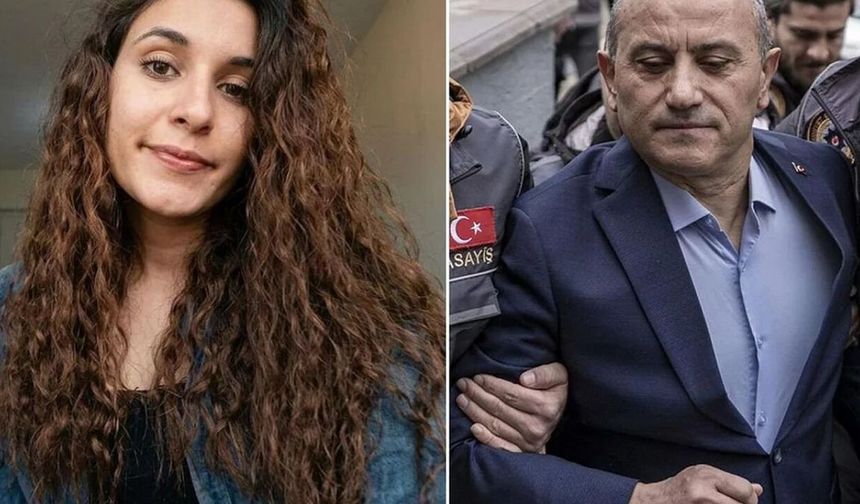 GÜLİSTAN DOKU DOSYASINDA KRİTİK GELİŞME