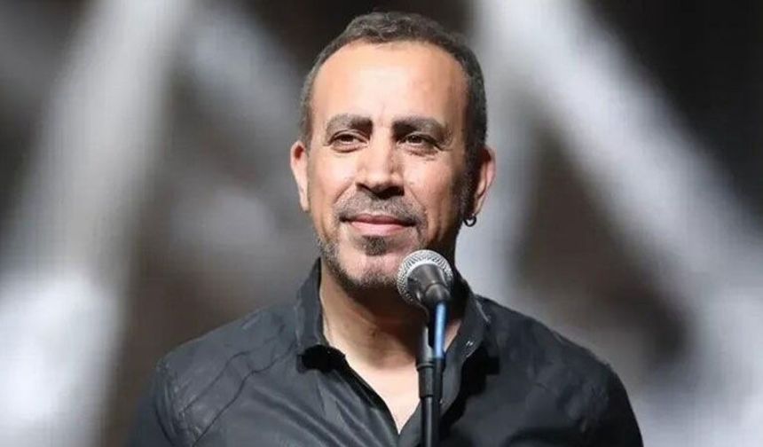 HALUK LEVENT’TEN GARİP SAVUNMA: ‘ÇALMADIM BORÇ ALDIM’