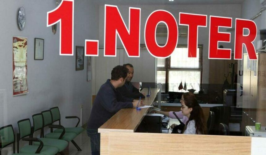 AYM’DEN MİLYONLARI İLGİLENDİREN İPTAL KARARI