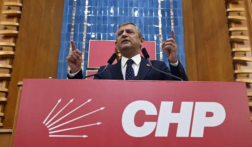 YENİ PARTİ İÇİN KAÇ MİLLETVEKİLİ İSTİFA EDECEK?