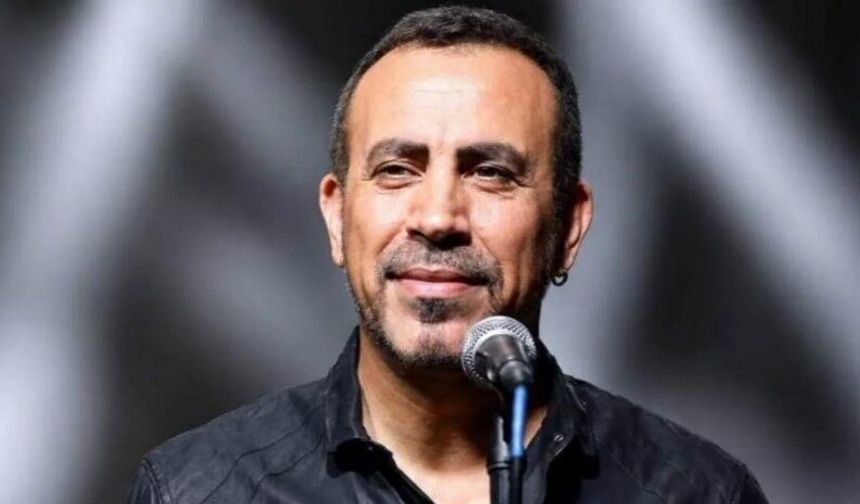 HALUK LEVENT ADLİYEYE SEVK EDİLDİ