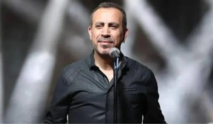 İLK AÇIKLAMA: ''ASIL BOMBAYI BEKLEYİN''