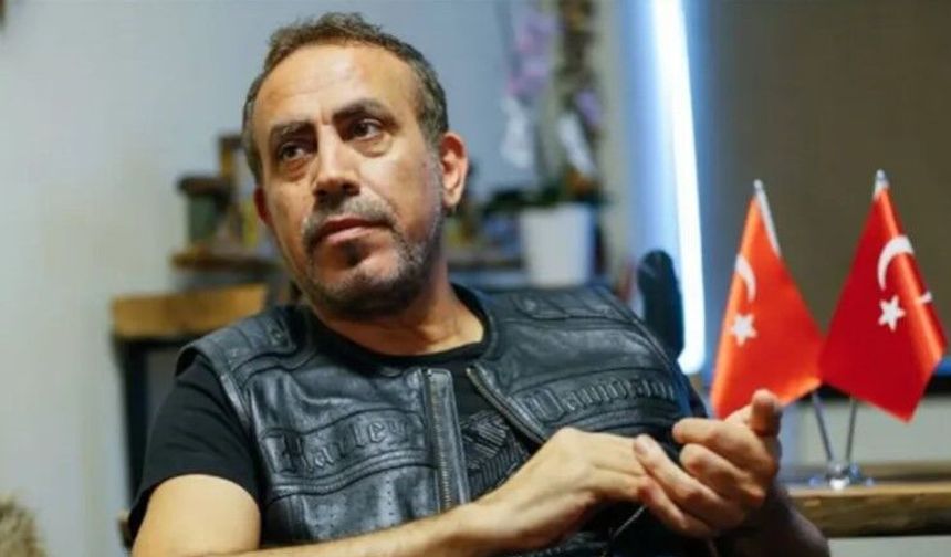 ASİSTANINA SKANDAL TALİMAT İDDİASI!