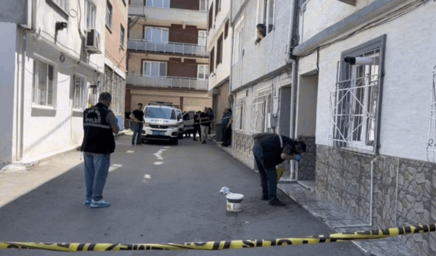 SİLAHLI ÇATIŞMADAN ACI HABER GELDİ