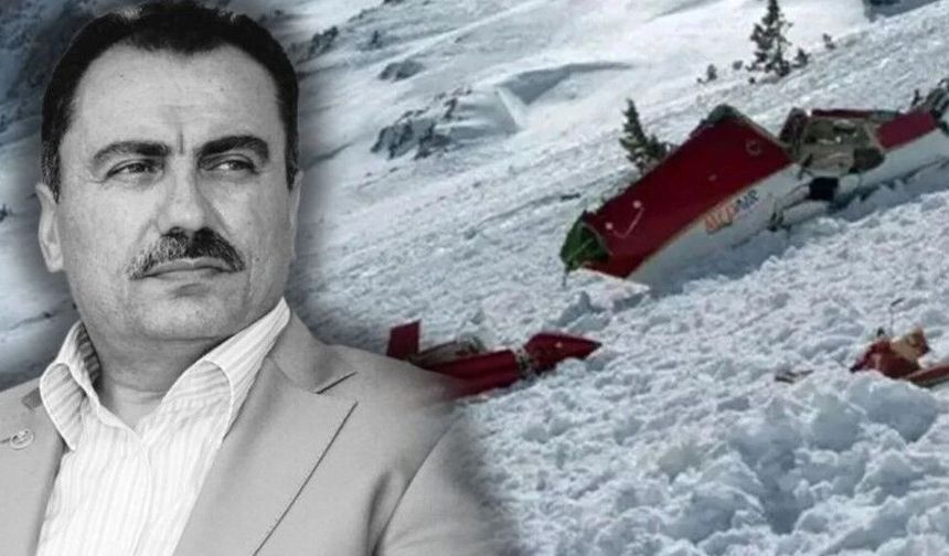 YAZICIOĞLU DOSYASINDA GELİŞME: 25 GÖZALTI