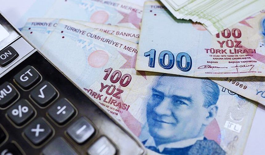 ENFLASYON FARKLARININ YATACAĞI TARİH BELLİ OLDU