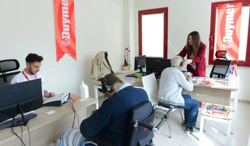 3. NİLÜFER HALK SAĞLIĞI GÜNLERİ BAŞLIYOR