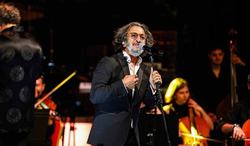 BURSA’DA FETTAH CAN’DAN YILLAR SONRA GELEN İTİRAF