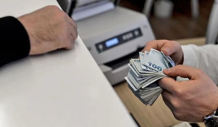 KADEMELİ EMEKLİLİK OLACAK MI?