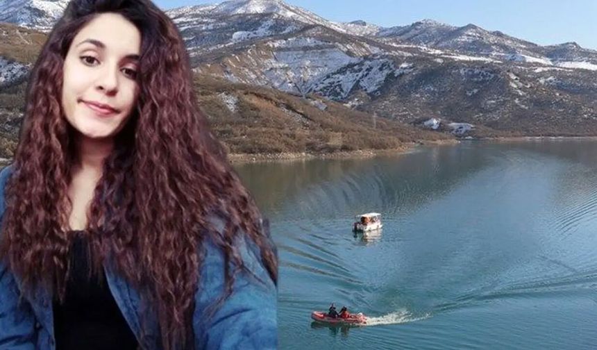 GÜLİSTAN DOKU SORUŞTURMASI: DALGIÇLAR DA TUTUKLANDI